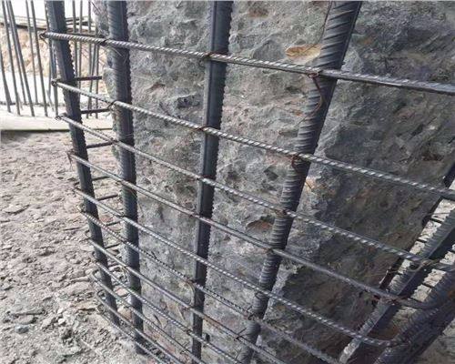 安徽附近专业生产灌浆料的厂家是哪个？九延新材料建筑工程梁柱加固专用价格优惠